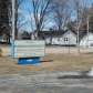 6660 Newburg Rd, Rockford, IL 61108 ID:101420