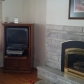 6660 Newburg Rd, Rockford, IL 61108 ID:101421