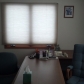 6660 Newburg Rd, Rockford, IL 61108 ID:101425