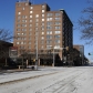 206 W State St, Rockford, IL 61101 ID:101260