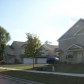 35XX ST. ANTHONY WAY, Rockford, IL 61101 ID:101292