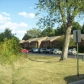 35XX ST. ANTHONY WAY, Rockford, IL 61101 ID:101293