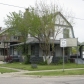 204 LONGWOOD ST, Rockford, IL 61107 ID:101295