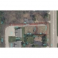 650 DONNA DR, Rockford, IL 61107 ID:101300