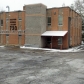 730 CHURCH ST. N, Rockford, IL 61101 ID:101358