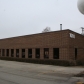 1001 N Old Rand Rd, Wauconda, IL 60084 ID:24831