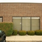 1099 Brown St, Wauconda, IL 60084 ID:24841