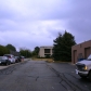 1099 Brown St, Wauconda, IL 60084 ID:24847