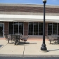 5321 WILLIAMS DR UNIT 6, Roscoe, IL 61073 ID:101426