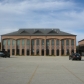 7117 CRIMSON RIDGE, Rockford, IL 61107 ID:101349