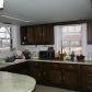 221 Barrington Rd, Wauconda, IL 60084 ID:101369