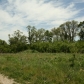 574 Rand Rd, Wauconda, IL 60084 ID:24854