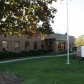 367 Hollow Hill Dr, Wauconda, IL 60084 ID:24865