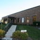 367 Hollow Hill Dr, Wauconda, IL 60084 ID:24866