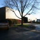 367 Hollow Hill Dr, Wauconda, IL 60084 ID:24867