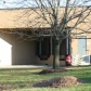 367 Hollow Hill Dr, Wauconda, IL 60084 ID:24868