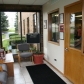 367 Hollow Hill Dr, Wauconda, IL 60084 ID:24869