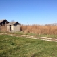 30980 Old Chicago Rd, Wilmington, IL 60481 ID:101323