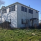 30980 Old Chicago Rd, Wilmington, IL 60481 ID:101324