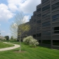 4 &  6 Parklane Boulevard, Dearborn, MI 48126 ID:32196