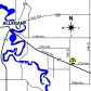 1151 Lincoln Road, Allegan, MI 49010 ID:39406