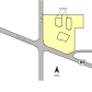 1151 Lincoln Road, Allegan, MI 49010 ID:39407