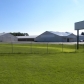 1151 Lincoln Road, Allegan, MI 49010 ID:39408