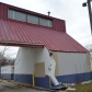 1245 N LARCH ST, Lansing, MI 48906 ID:34031