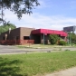 3015 S. MLKing Jr. Blvd., Lansing, MI 48910 ID:34042