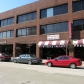 51-61 N. Walnut Street, Mount Clemens, MI 48043 ID:39416