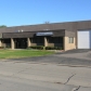 36080-36082 Industrial Drive, Livonia, MI 48150 ID:39729