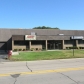 36080-36082 Industrial Drive, Livonia, MI 48150 ID:39731