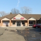 26000 Hoover Rd, Warren, MI 48089 ID:120223