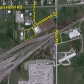 Commerce Drive, Trenton, MI 48183 ID:32976