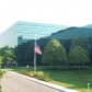 300 - 340 E Big Beaver Rd, Troy, MI 48083 ID:34056