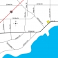 36891 Green Street, New Baltimore, MI 48047 ID:39424