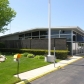 24007 Telegraph Road, Southfield, MI 48034 ID:39526