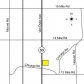 31700 Van Dyke Avenue, Warren, MI 48093 ID:39723