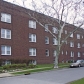 15000 Euclid Ave, Cleveland, OH 44112 ID:120200