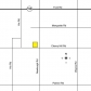 37550 Cherry Hill Road, Westland, MI 48185 ID:39749