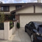 1662 Mccollum St, Los Angeles, CA 90026 ID:95318