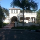 4600 Pacific Ave, Long Beach, CA 90805 ID:95320