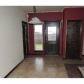 1249 W Shannon Way Ct, Mustang, OK 73064 ID:14767