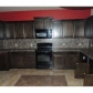 1249 W Shannon Way Ct, Mustang, OK 73064 ID:14768