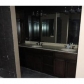 1249 W Shannon Way Ct, Mustang, OK 73064 ID:14769