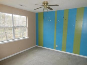 6640 Gamble Rd, Birchwood, TN 37308