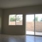 3591 Syrah Circle, Hemet, CA 92545 ID:51713