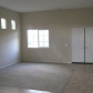 3591 Syrah Circle, Hemet, CA 92545 ID:51715