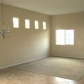 3591 Syrah Circle, Hemet, CA 92545 ID:51716