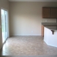 3591 Syrah Circle, Hemet, CA 92545 ID:51718